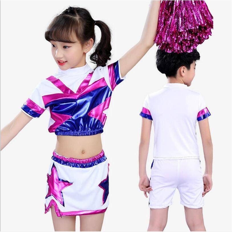 Atletico Gennis Rabers Clothing Art Gymnastics Dance Competition Performance Service La La Team Children La La Fuck Fuck Fuck