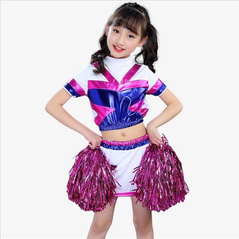 Atletico Gennis Rabers Clothing Art Gymnastics Dance Competition Performance Service La La Team Children La La Fuck Fuck Fuck