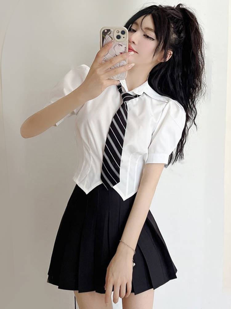 Adult Bar La La Team Performance Clothing Women's Team La La Raom Fuck Fuck Sports Games Gymnast Dance Dance Soluble