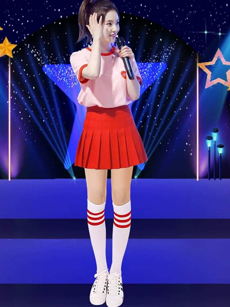 Adult Female Lara Team Jazz Performance Gymnastics Performance Fuck Fuck Fuck Fuck Fuck Fuck Fuck Fuck Fuck Fuck