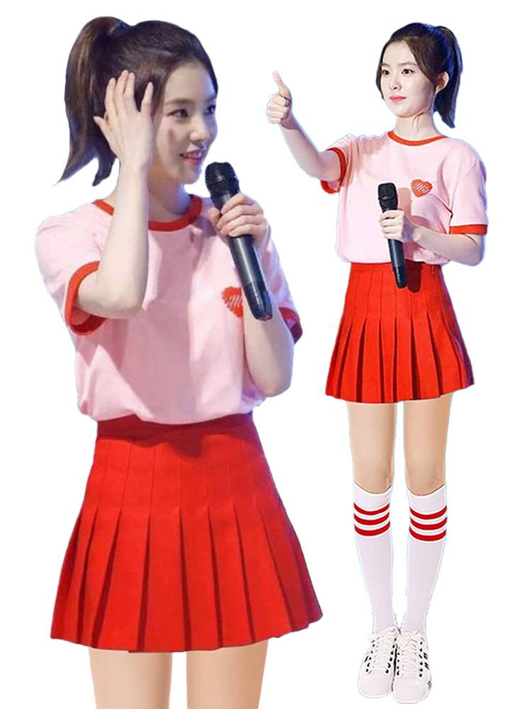 Adult Female Lara Team Jazz Performance Gymnastics Performance Fuck Fuck Fuck Fuck Fuck Fuck Fuck Fuck Fuck Fuck