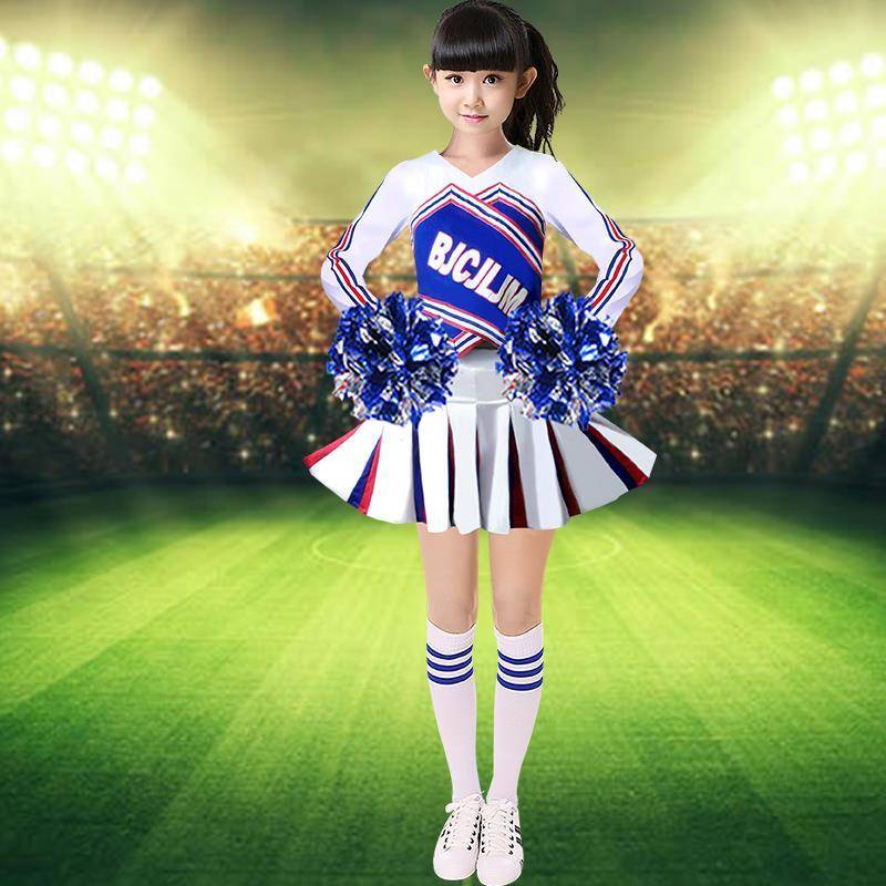 La La Fuck Fuck Adult Women's Set Basketball Children's Lara Team Competition La La team clothes fitness fuck performance service