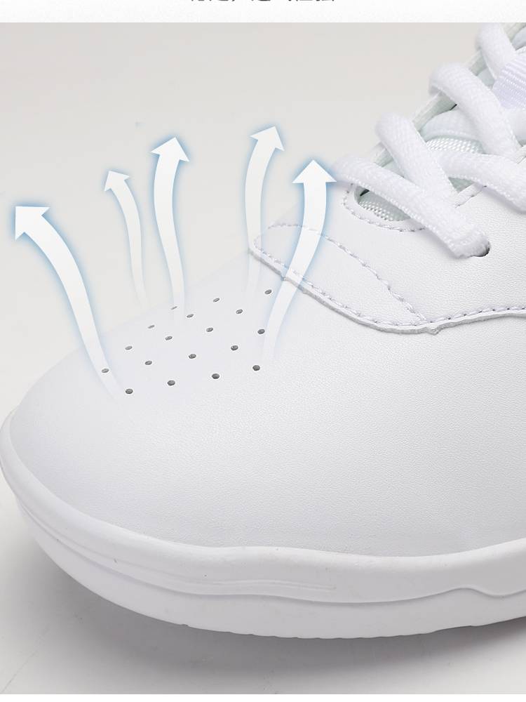 2024 Competitive Health Fuck Competition Training Shoes White La La Raom Fuck Fuck Fuck Male and Children's Professional Shoes Fitness Fitness