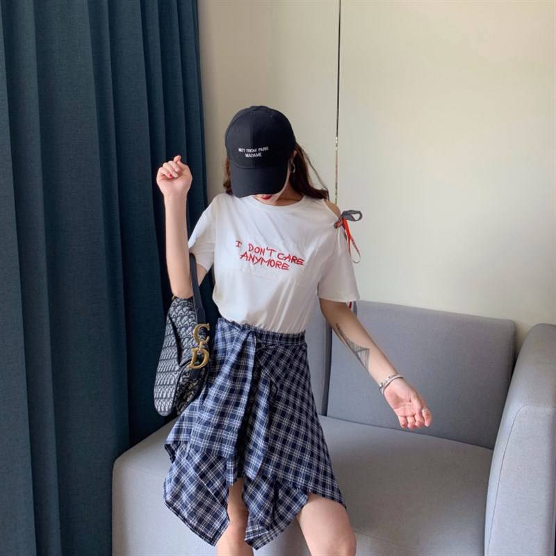 Jazz style women's sexy Jazz jazz dance clothing hip -hop hip -hop cheerleader cheerleading dance performance service