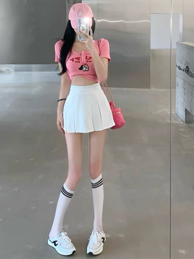 Adult women's group performances, dance gonber gymnastics student adult football baby cheerleading cheerleader clothing