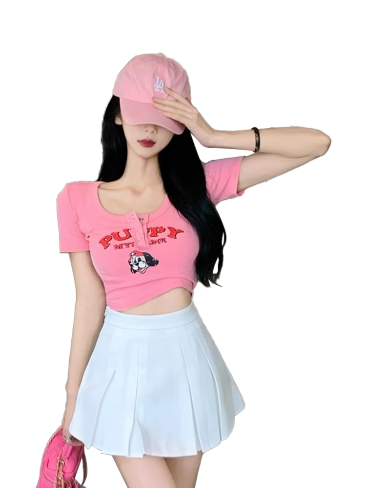 Adult women's group performances, dance gonber gymnastics student adult football baby cheerleading cheerleader clothing