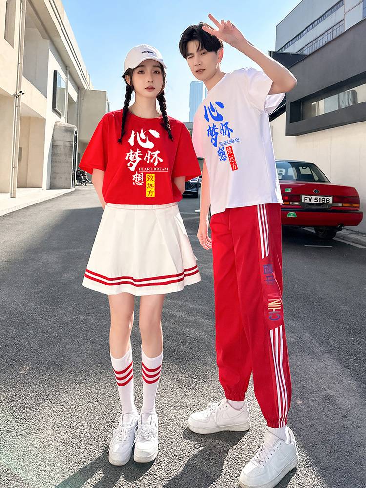 Dream of Dream Broadcasting Gymnastics Gymnastics Gymnastics Junior High School and High School Student Games La La Rale performance service