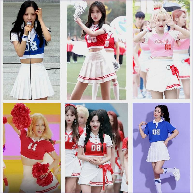 La La Function School Lara Team Performance Service Student Games Class Service Men and Women Same Betty Performance Clothing
