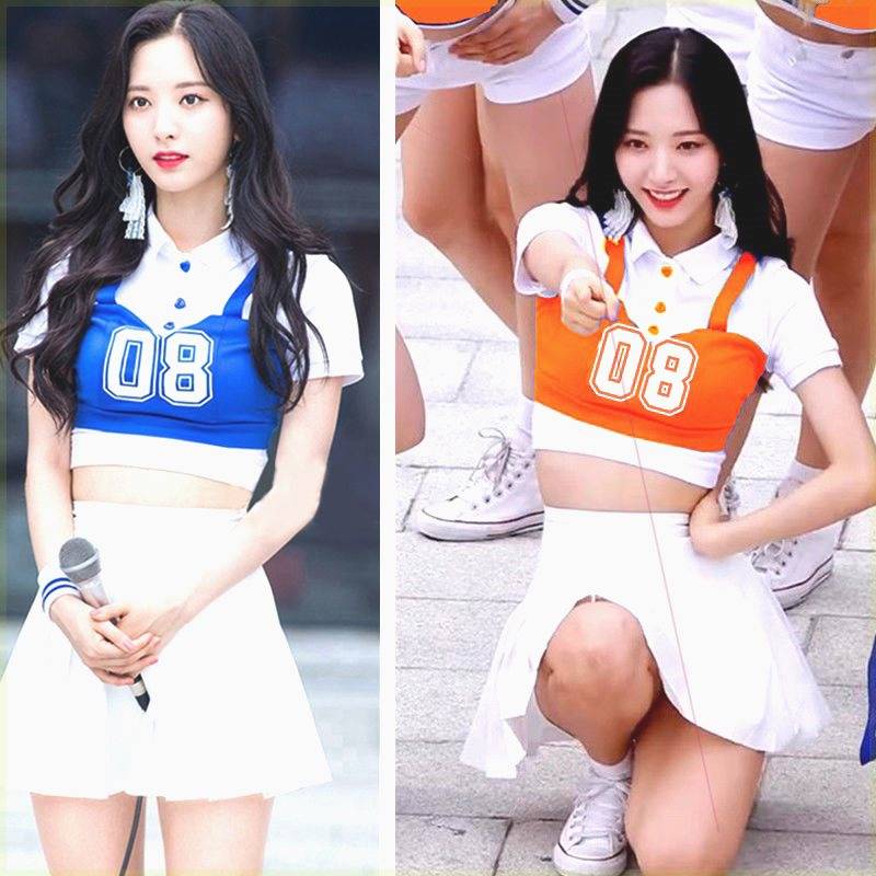 La La Function School Lara Team Performance Service Student Games Class Service Men and Women Same Betty Performance Clothing