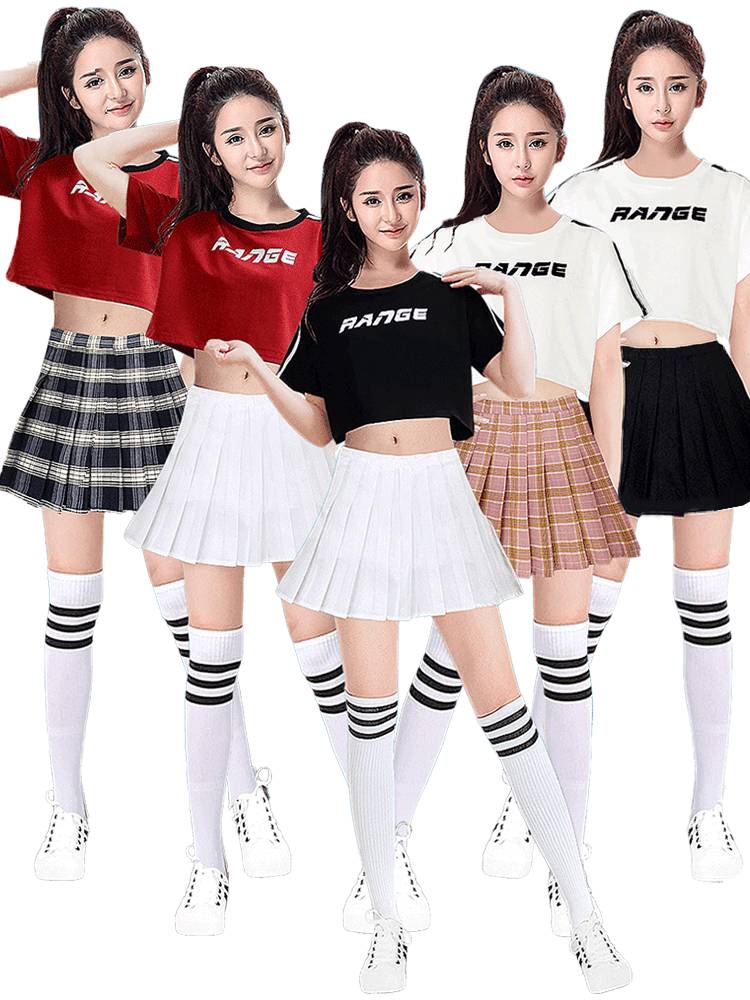 Women's Team Youth Either Lala Team Performance Services Adult Female Modern Dance Aesthetic Dance Performance Series Jazz Dance Services