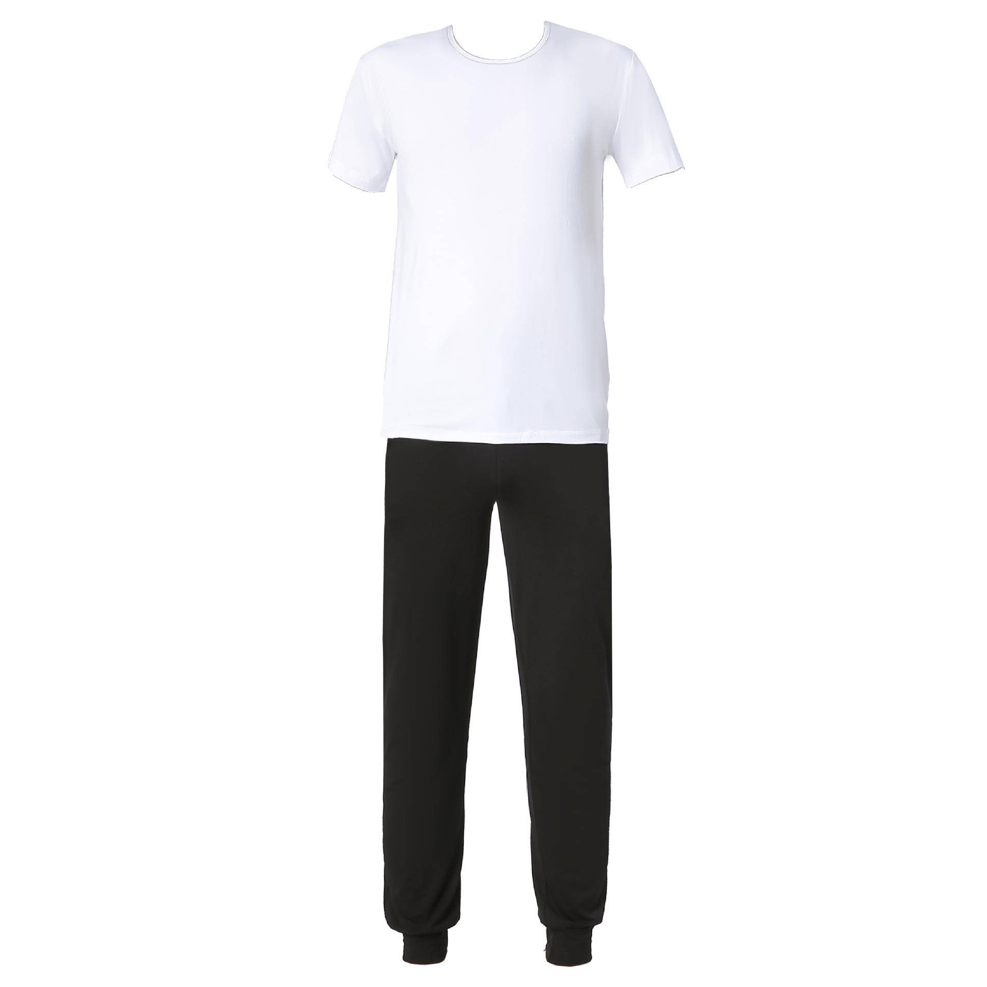 Brand men's dance exercise service adult art school student body performance service bodybuilding fitting fitting Latin dance service