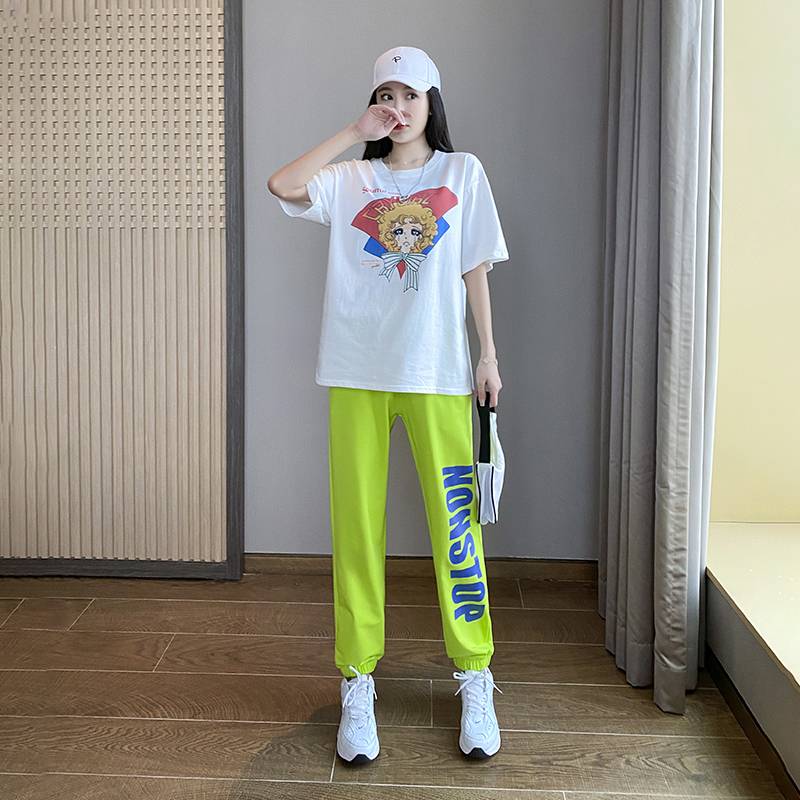JAZZ cheerleading dance gymnastics adult female Lala student sports party