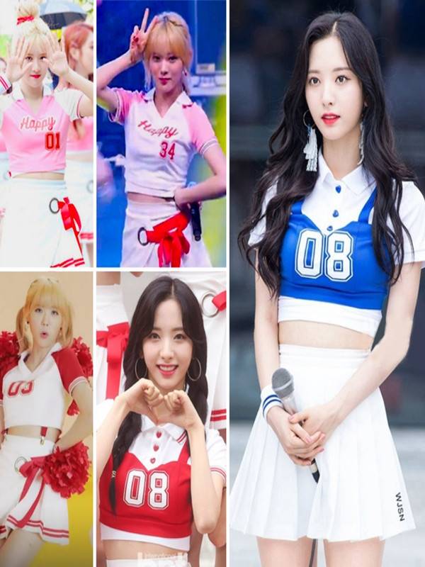 Korean women's same-song-song-song-song-song-song-song-song-song-song-song-song-song-song-song-song-song-song-song-song-song-song-song-song-song-song-song-song-song-song-song-song-song-song-song-song-song-song-song-song-song-king-song-song-song-song-song-song-song-song-song-song-song-song-song-song-song-song-song-dinged-song-song-dong-dong-ding-ding-dong-dong-dong-dong-dong-dong-king-dong-dong-dong-dong-dong-dong-dong-dong-dong-ding-