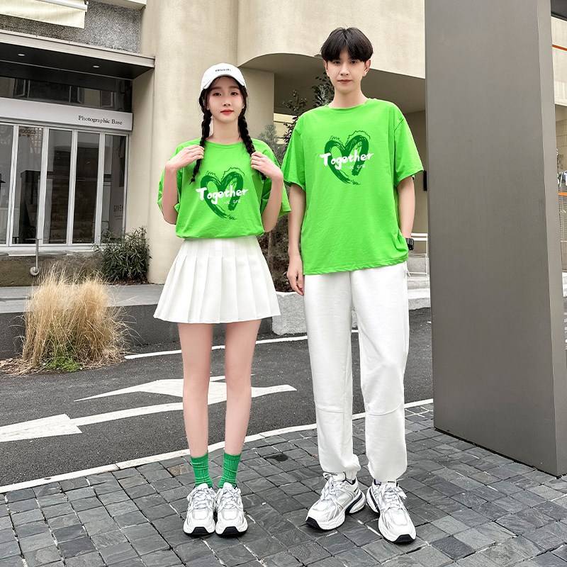 Graduation class service junior high school students summer elementary school sports meeting adult group cheerleading team jazz dance performance clothing