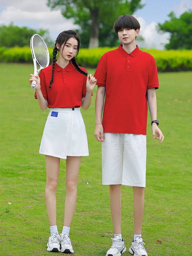 Middle School Student Games La La Team Performance Service College Fengshu Service Children's Teacher Dance Service Group Gymnastics Performance Service