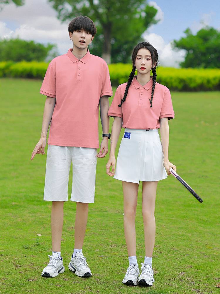 Middle School Student Games La La Team Performance Service College Fengshu Service Children's Teacher Dance Service Group Gymnastics Performance Service