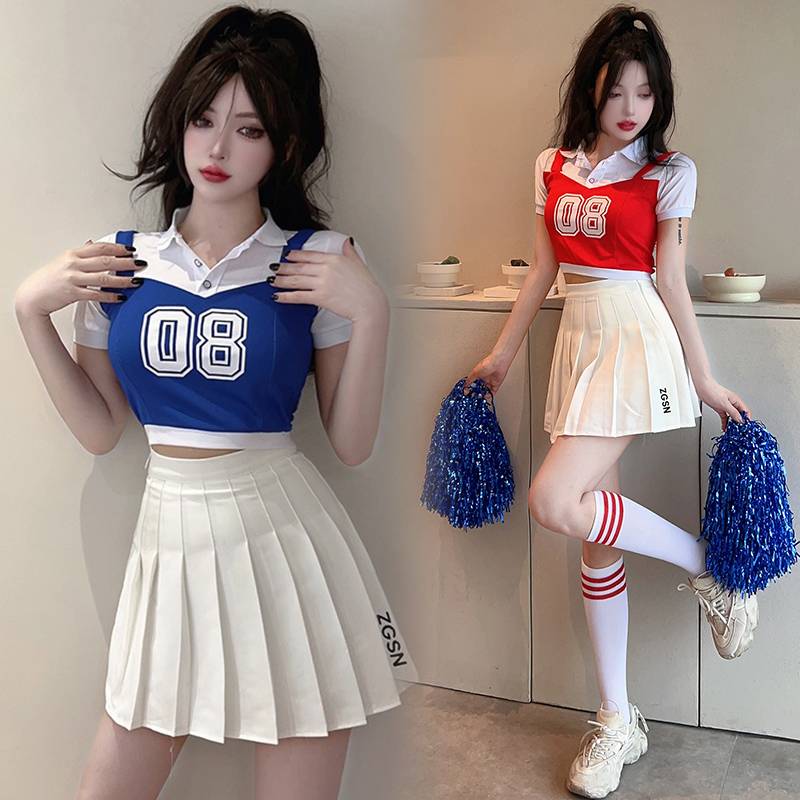 JAZZ Jazz Dance Fashion Women's Team Han Dance Basketball Football Lara Team La La La La La La La La La La La Sales Settles