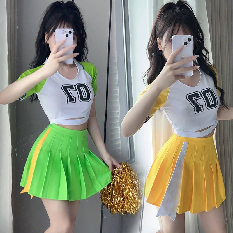 JAZZ Jazz Dance Fashion Women's Team Han Dance Basketball Football Lara Team La La La La La La La La La La La Sales Settles