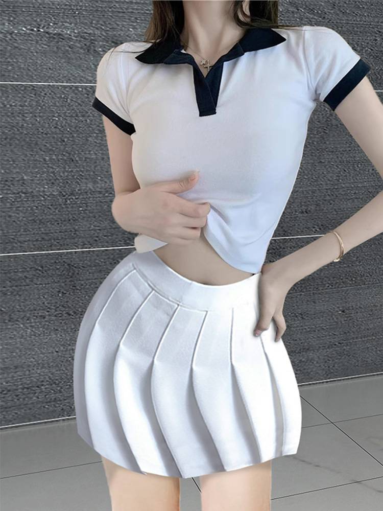 Student La La Raoming performances, European Football Baby Cup Korean Women's Team Aesthetic Costume La La Team Performance Services