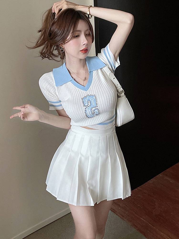 New World Cup Lara Family Female Adult Football Set Women's Team La La Fuck Dance Dance Performance Service