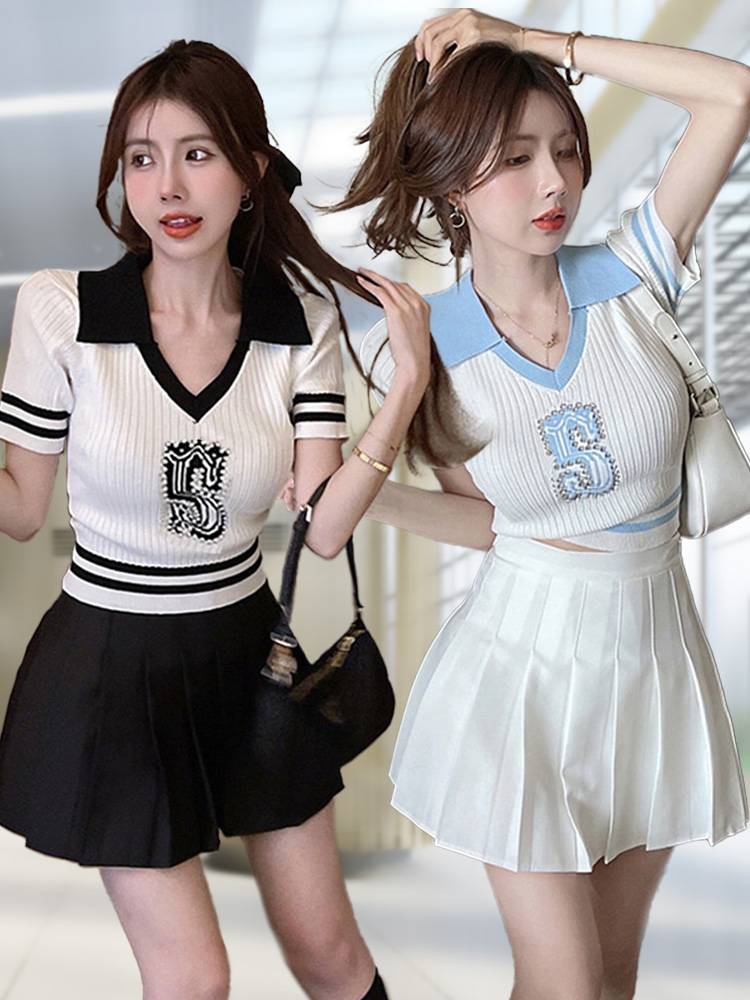 ♪ Soccer ♪