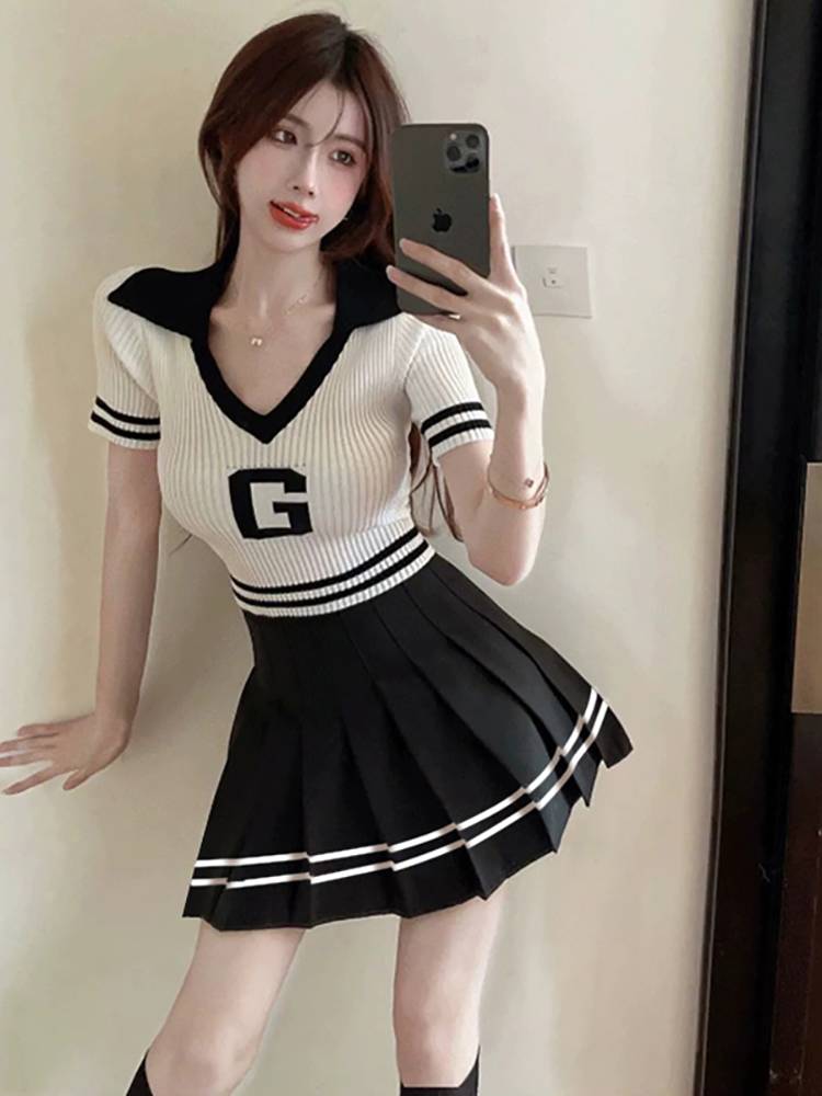 College student La La Fun Fuck Fuck Fuck Fuck Fuck Fuck Fuck Fuck Dance Dance Performance Service Football Baby La La Team Performance Services