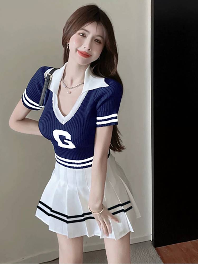 College student La La Fun Fuck Fuck Fuck Fuck Fuck Fuck Fuck Fuck Dance Dance Performance Service Football Baby La La Team Performance Services