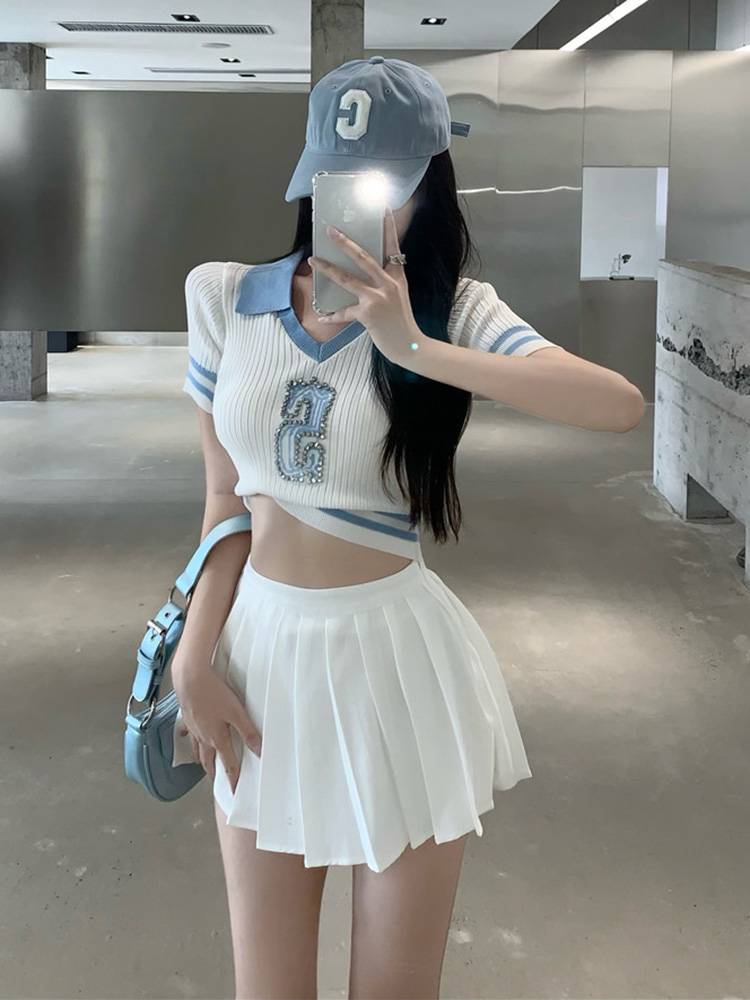 2024 European Football Baby Cup Sexy Uniform La La La La La Fuck Night Field Bar Watches Performance Clothing New