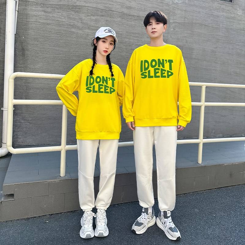 Adult modern dance dance dance clothing Korean female group street dance jazz dance performance service cheerleading team performance service