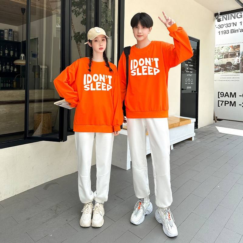 Adult modern dance dance dance clothing Korean female group street dance jazz dance performance service cheerleading team performance service