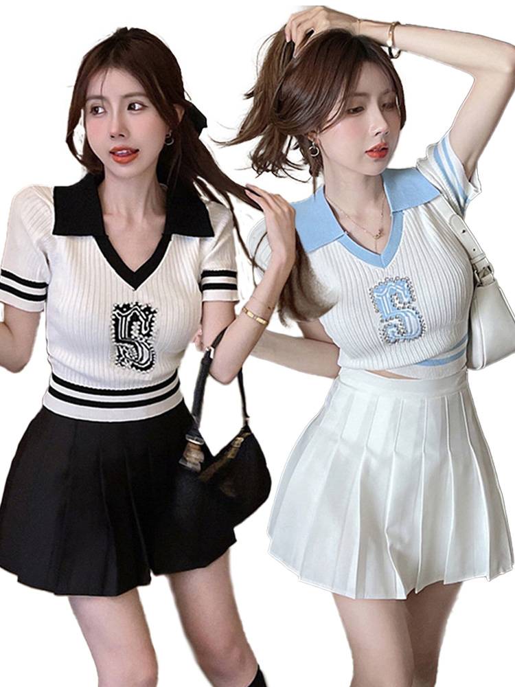 Adult Football Baby La La Raoming Games Student Men and Women Dance Set Lara Team Clothing Performance Services