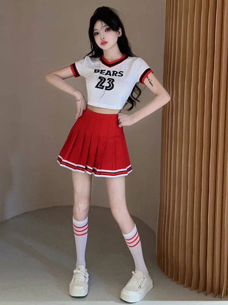 Korean-American-Adult-Adul-A-A-A-A-A-A-R-R-R-R-R-A-R-A-R-R-A-R-A-R-A-R-R-A-R-R-A-R-A-R-A-R-R-R-R-R-A-R-A-R-R-A-R-R-R-A-R-R-R-R-R-R-R-R-R-R-R-R-R-R-R-R-R-R-R-R-R-R-R-R-R-R-R-R-R-R-R-R-A-R-R-R-R-R-R-R-R-R-R-R-R-R-R-R-R-R-E-R-R-R-R-R-R-R-R-R-R-R-R-R-R-R-R-R-R-R-R-R-R-R-R-R