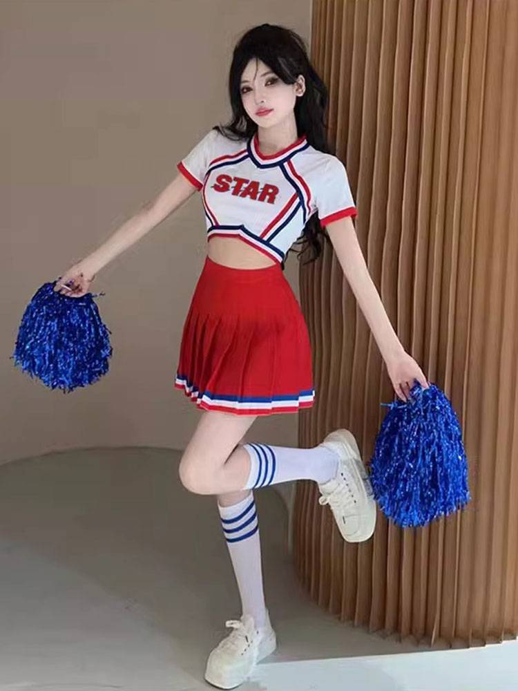 Korean-American-Adult-Adul-A-A-A-A-A-A-R-R-R-R-R-A-R-A-R-R-A-R-A-R-A-R-R-A-R-R-A-R-A-R-A-R-R-R-R-R-A-R-A-R-R-A-R-R-R-A-R-R-R-R-R-R-R-R-R-R-R-R-R-R-R-R-R-R-R-R-R-R-R-R-R-R-R-R-R-R-R-R-A-R-R-R-R-R-R-R-R-R-R-R-R-R-R-R-R-R-E-R-R-R-R-R-R-R-R-R-R-R-R-R-R-R-R-R-R-R-R-R-R-R-R-R