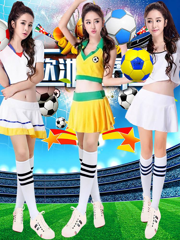 2024 European Football Baby Cup Set Men's and Women's Dress Club