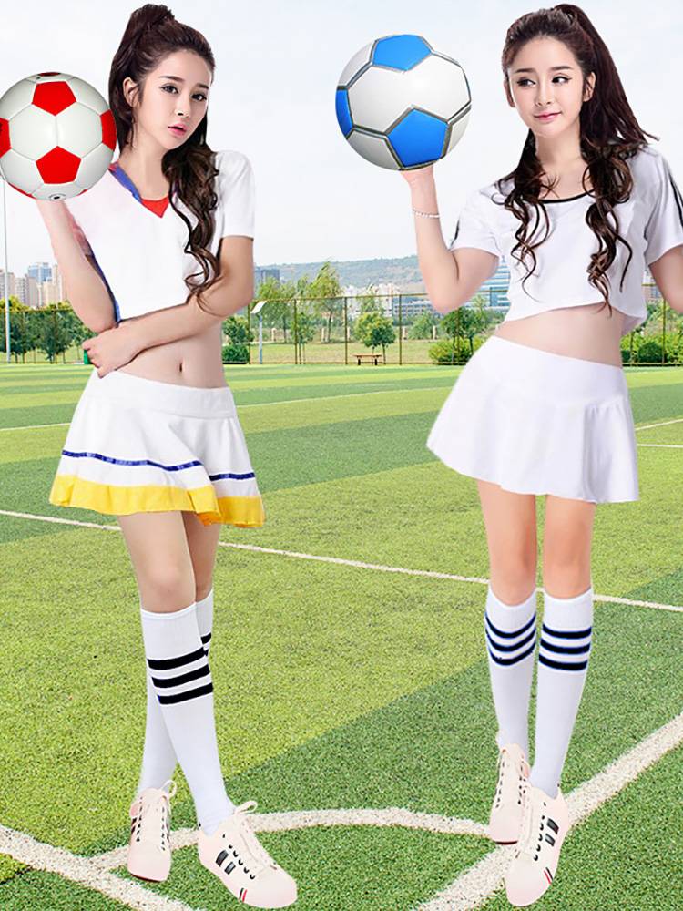2024 European Football Baby Cup Set Men's and Women's Dress Club