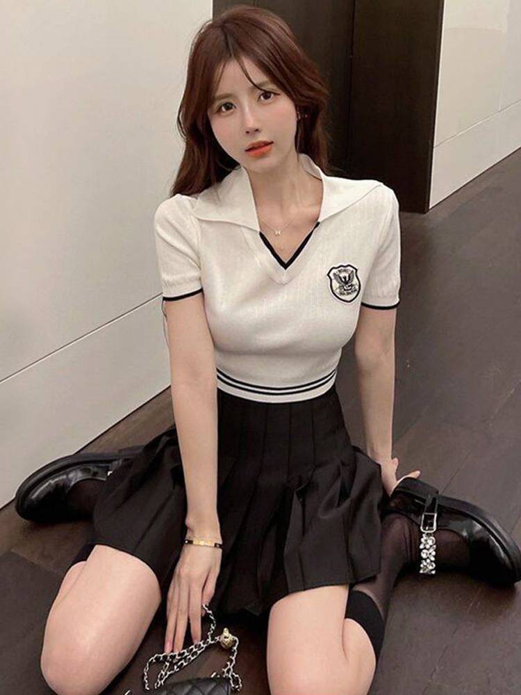 European Cup Football Baby 2024 New Bar Uniform College Student Games La La La La team clothing