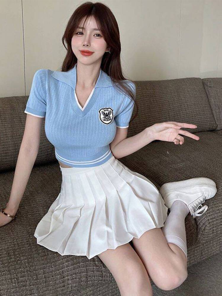 European Cup Football Baby 2024 New Bar Uniform College Student Games La La La La team clothing