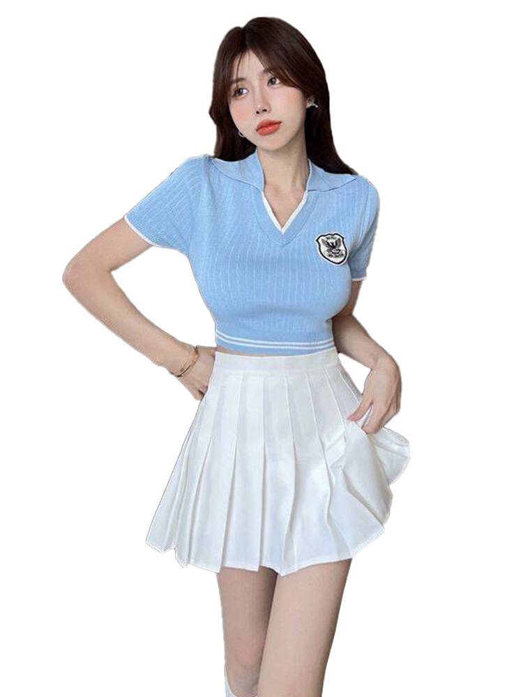 European Cup Football Baby 2024 New Bar Uniform College Student Games La La La La team clothing