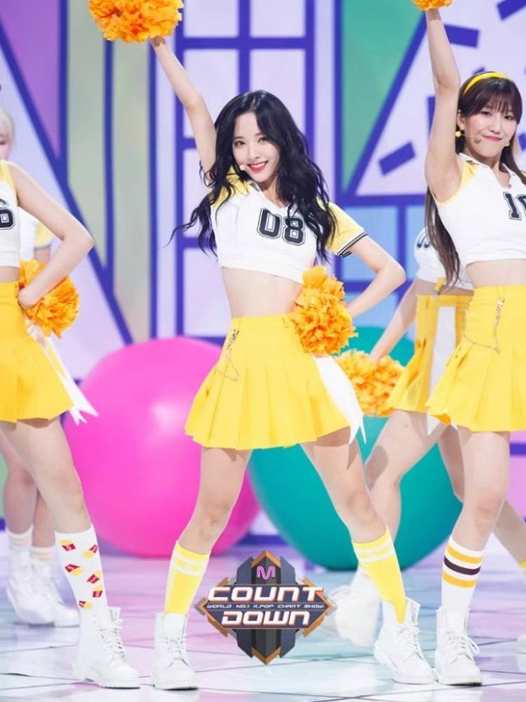 Student La Team Clothing Women's Team Basketball Baby Baby La La La La La La La La La La La La La La La La La Youth Bodybuilding Performance