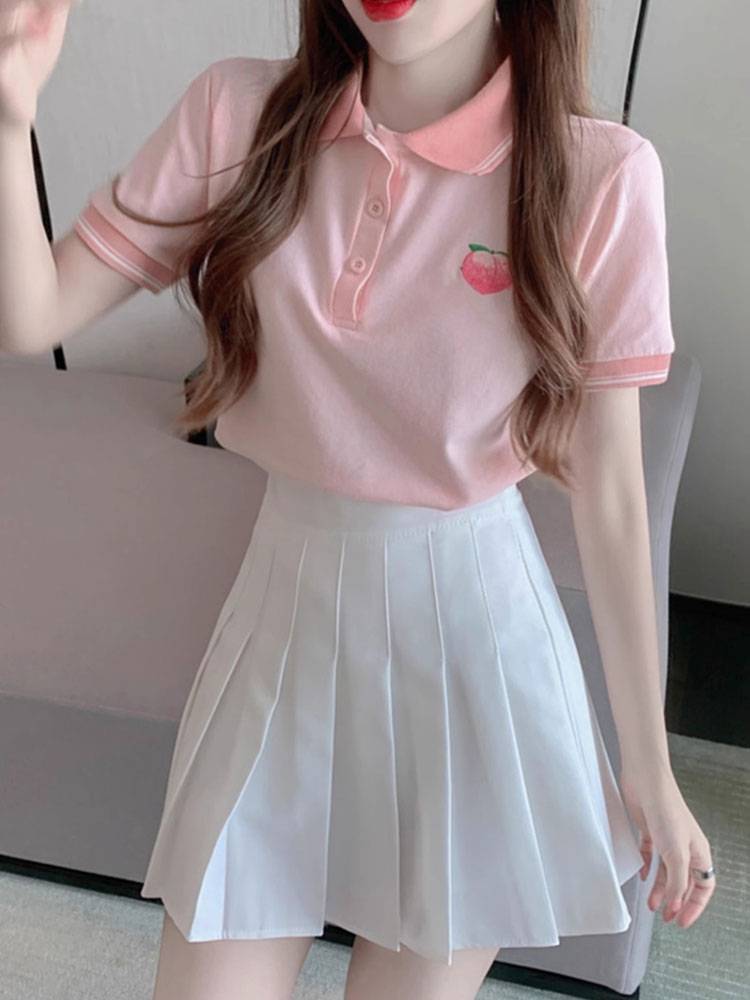 Hip -hop hip -hop women's group Lala team La La cheerleading clothing adult female modern jazz dance clothing