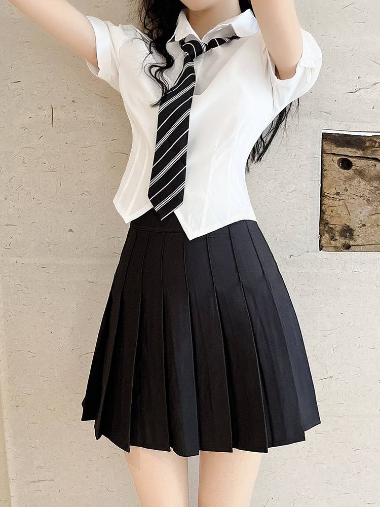 European Football Cup La La Team clothing football baby uniform sexy Lala team suit bar DS performance service