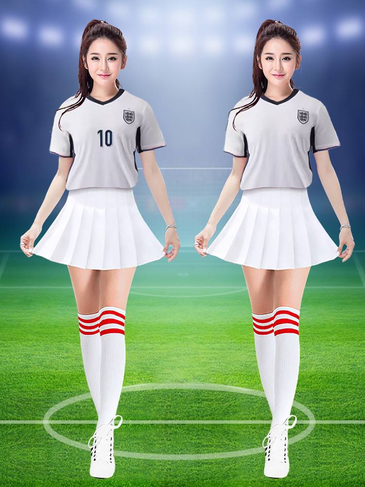 2024 German European Top 24 National Team Jersey Adult La La La La La La Fun Football Baby Cup Performance Services