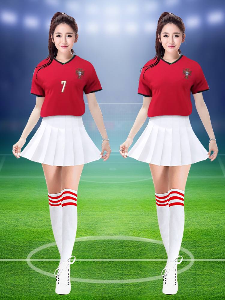 2024 German European Top 24 National Team Jersey Adult La La La La La La Fun Football Baby Cup Performance Services