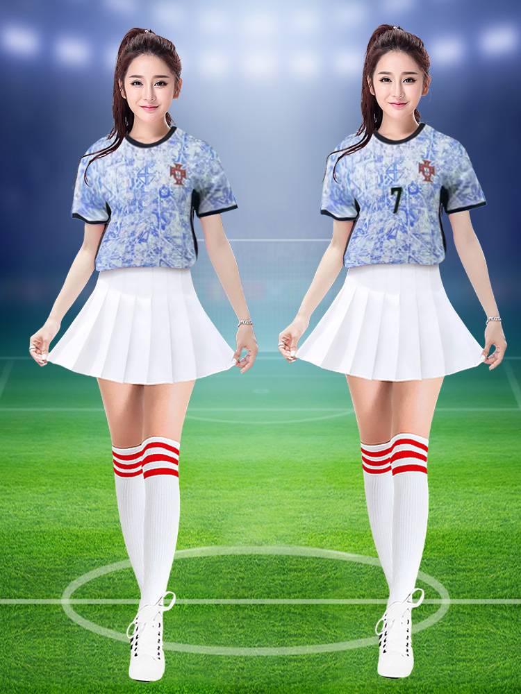 2024 German European Top 24 National Team Jersey Adult La La La La La La Fun Football Baby Cup Performance Services