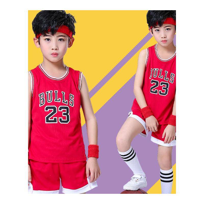 Liuyi Girl La La Raoming Performance Service Lara Team Girl Dance Set Boys Bald Baby Street Dance Clothing