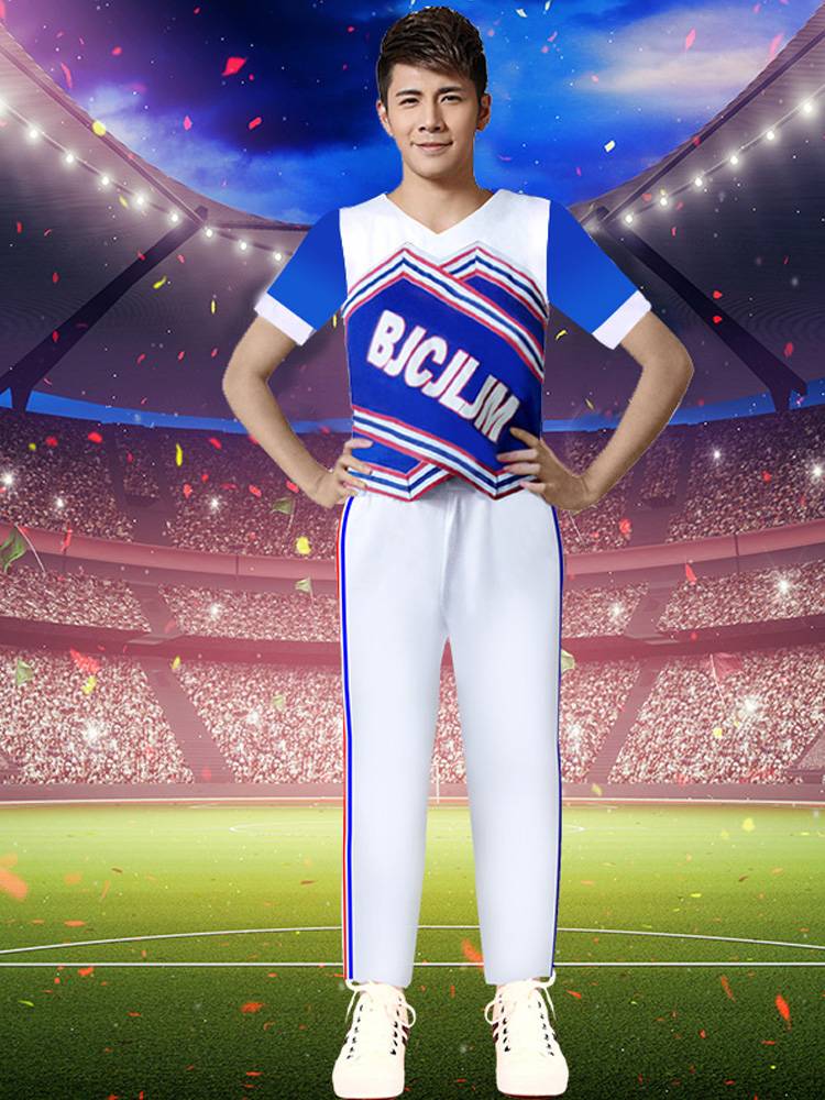 La La Fuck Fuck Adult Women's Set Basketball Children's Lara Team Competition La La team clothes fitness fuck performance service