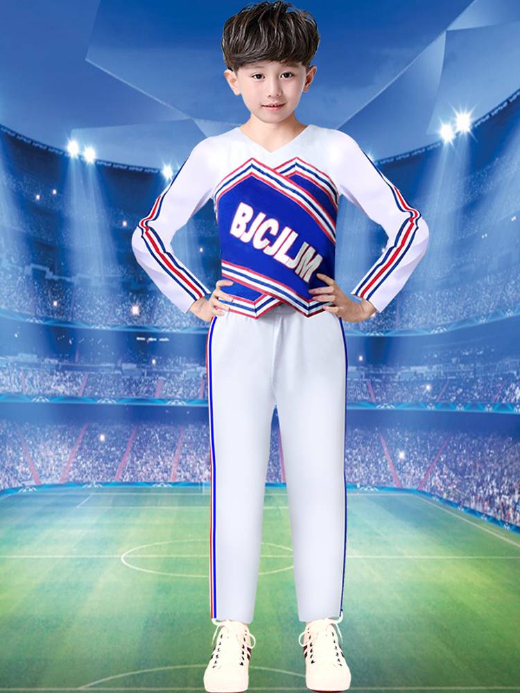 La La Fuck Fuck Adult Women's Set Basketball Children's Lara Team Competition La La team clothes fitness fuck performance service