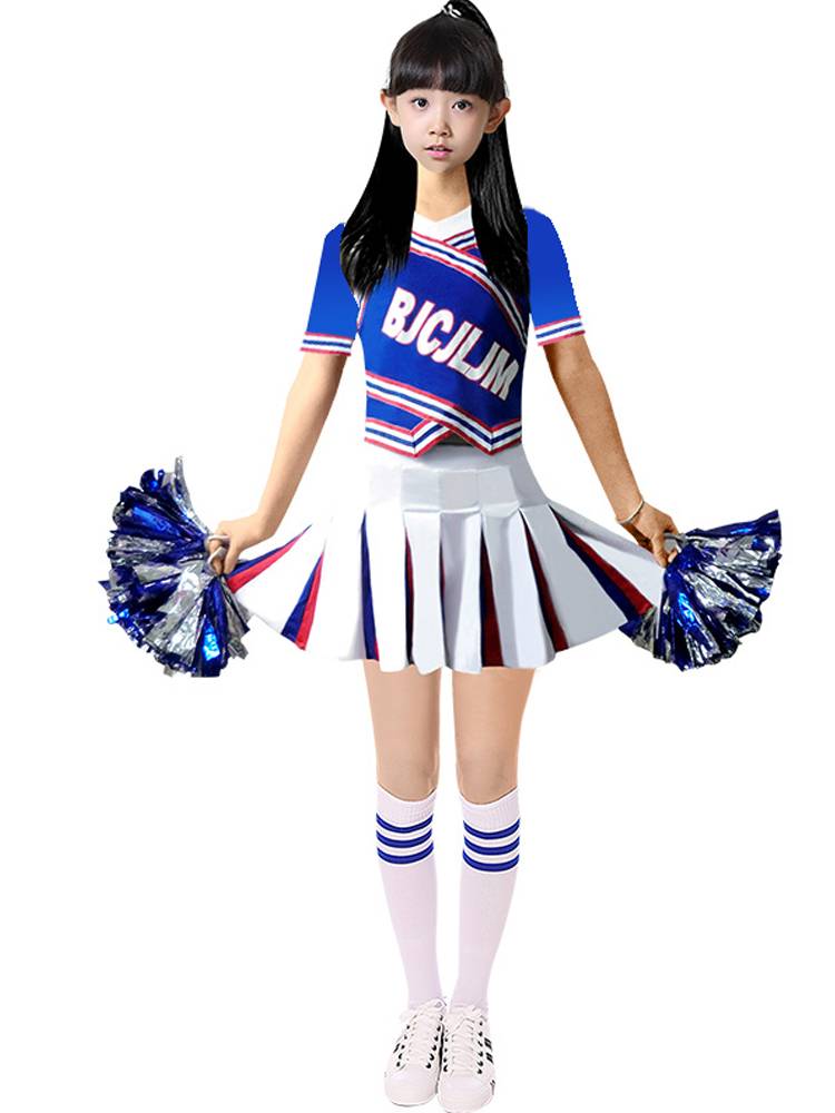 La La Fuck Fuck Adult Women's Set Basketball Children's Lara Team Competition La La team clothes fitness fuck performance service