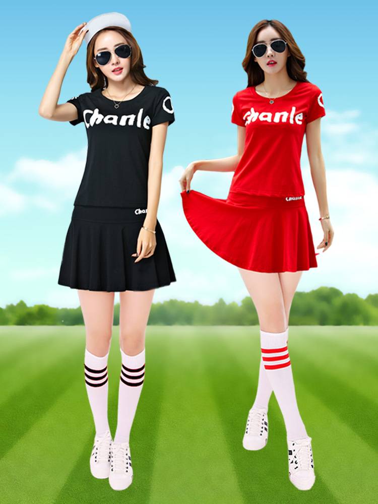 2024 The European National Team La La Team Clothing Football Baby Cup National Team Come on Come Come Dance Performance Service