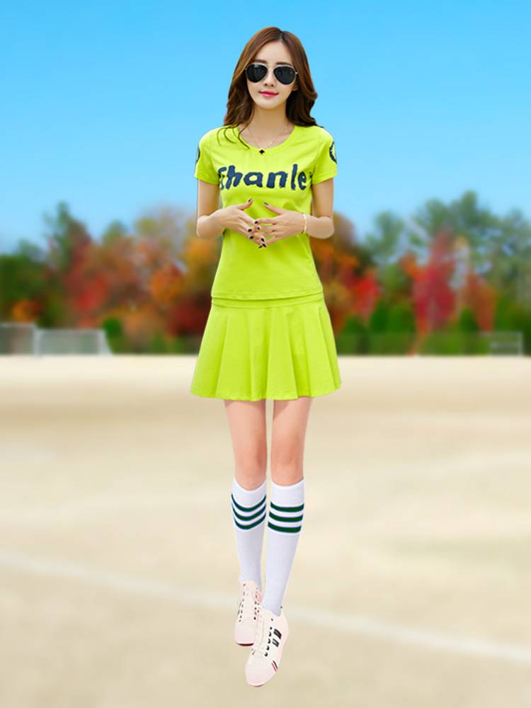 2024 The European National Team La La Team Clothing Football Baby Cup National Team Come on Come Come Dance Performance Service